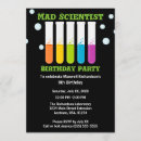 Buscar enfermo invitaciones Niños