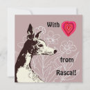 Buscar amo a mi papá invitaciones Para todos