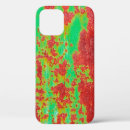 Buscar daño iphone fundas Efecto