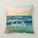 Buscar infinito cojines Inspiración
