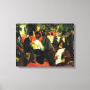 Buscar august macke arte Expresionismo