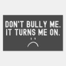 Buscar espalda pegatinas Humor