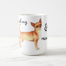 Buscar persiga las tazas Para todos