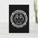 Buscar islam tarjetas Amor