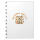 Buscar koala cuadernos Bebé