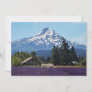 Buscar campos tarjetas Fotografía