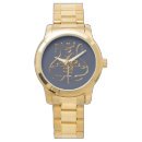 Buscar budista relojes Loto