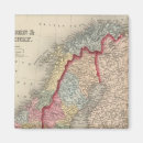 Buscar norway imanes Relieve