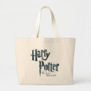 Buscar mortal bolsos Harry