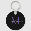 Buscar violeta accesorios Para todos