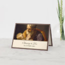 Buscar san josé tarjetas Joseph