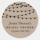 Buscar rusa pegatinas Invitados