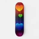 Buscar rainbow tablas de skate Verde