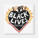 Buscar protesta imanes Negro