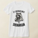 Buscar mapache camisetas General y unisex