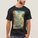 Buscar habana camisetas Havana cuba