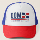 Buscar dominicano camionero gorras Isla