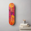 Buscar zig zag tablas de skate Moderno