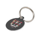 Buscar política collares Republicano