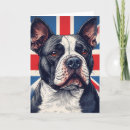 Buscar terrier de staffordshire tarjetas Staffie