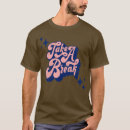 Buscar tipógrafo camisetas Divertido