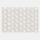 Buscar pollo papel de regalo General y unisex