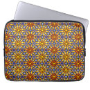 Buscar mandala fundas Sol