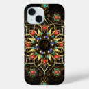 Buscar mandalas iphone fundas General y unisex