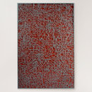 Buscar laberinto puzzles Azul