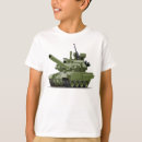 Buscar blindado camisetas Tanque