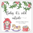 Buscar canteros postales Acuarela