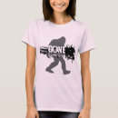 Buscar ido camisetas Bobo