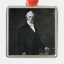 Buscar décimo quinto adornos Después