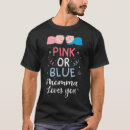 Buscar sex camisetas Tú