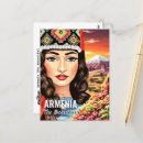 Buscar armenia postales Ararato