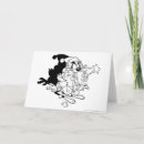 Buscar melancólico tarjetas Demonio de juguetes lunares