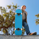 Buscar line tablas de skate Para todos