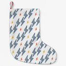 Buscar perno del navidad Retro