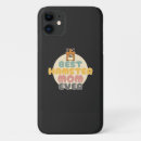 Buscar hamster iphone fundas Divertido
