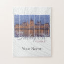 Buscar de budapest puzzles Capital