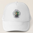 Buscar del gótico gorras Para ella