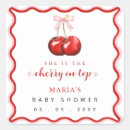 Buscar bow pegatinas Joder