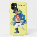 Buscar pirata iphone fundas Para niños