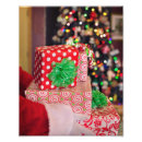 Buscar familia santa posters Navidades