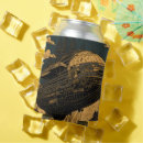 Buscar steampunk almacenaje alimentos Retro