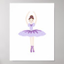 Buscar cascanueces posters Navidad