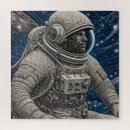 Buscar planetario puzzles Galaxia