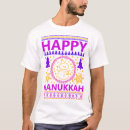 Buscar hanukkah ropa Invierno
