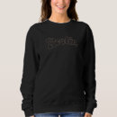 Buscar berlin sudaderas Capital