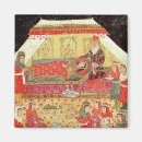 Buscar shahnameh Firdausi